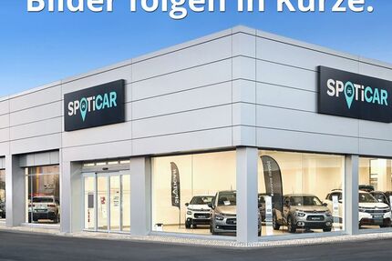Opel Corsa 36.180 km 12.470 &euro; Pforzheim 75181