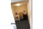 Einfamilienhaus Remchingen - 5 Zimmer, 96 m&sup2;, 1.070&euro; | Angebot:26313391