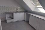 Etagenwohnung Bad Herrenalb Bernbach - 4 Zimmer, 90 m&sup2;, 810&euro; | Angebot:26187947