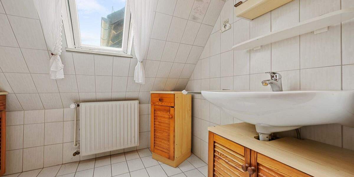 Reihenendhaus Markgröningen Unterriexingen - 3 Zimmer, 92 m&sup2;, 260.000&euro; | Angebot:25681504