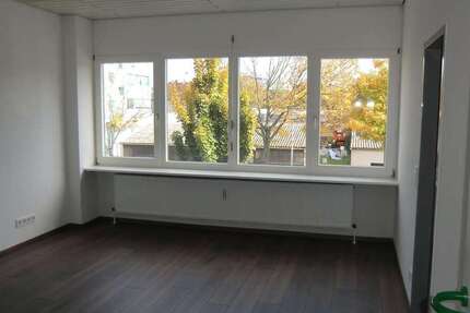 Gewerbeobjekt Karlsruhe Durlach - 1.100&euro; | Angebot:26423098