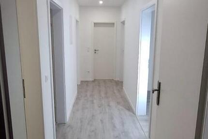 3 Zimmer Wohnung in Pforzheimer Oststadt 3 zimmer
