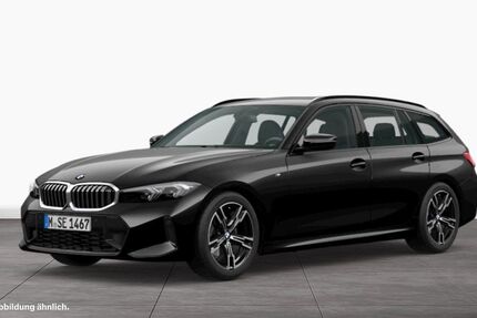 BMW 318 9.337 km 39.690 € Stuttgart 70569