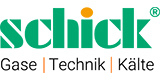 Berufskraftfahrer/ LKW-Fahrer Kl. CE mit ADR-Schein (m/w/d) Schick GmbH + Co. KG Vaihingen 71665