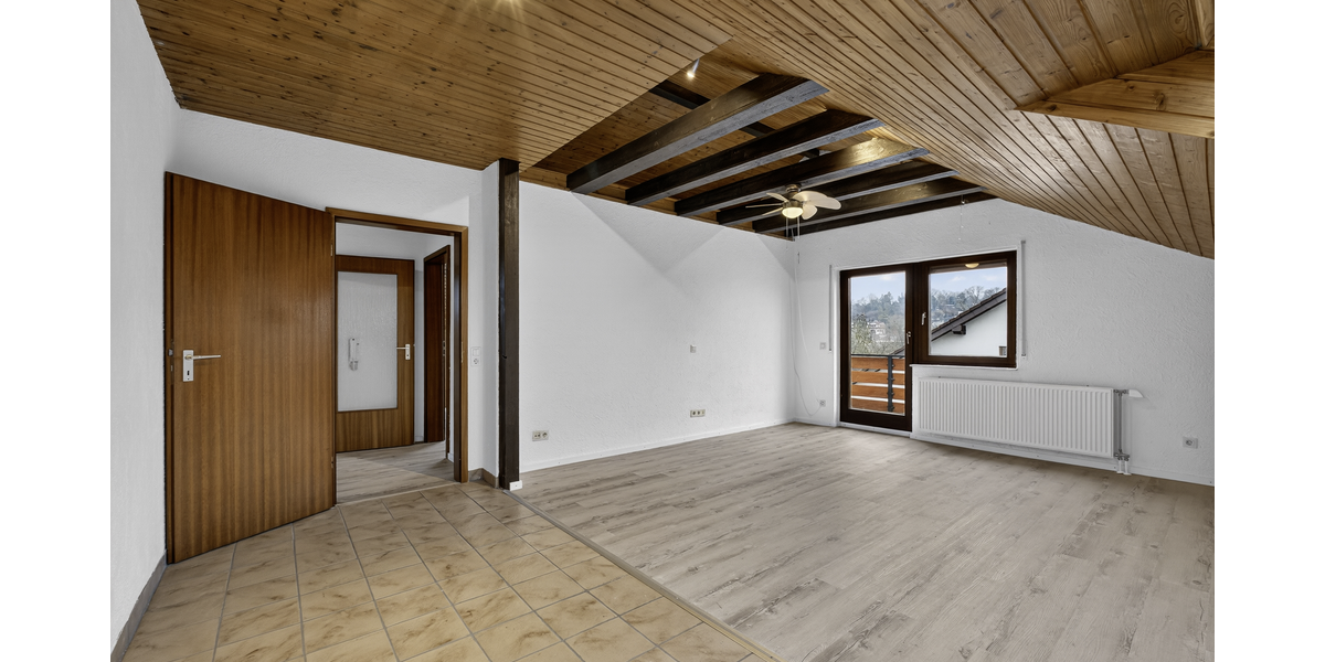 Wohnung zum Kaufen in Königsbach-Stein 239.000 € 82 m² 3 zimmer