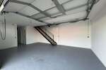 Modernes Reihenendhaus mit Wohn- und Gewerbeanteil + Garten, Garage & 3 Stellplätzen in Rheinstetten