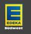 Verkäufer / Quereinsteiger - Bäckerei / Backwaren (m/w/d)