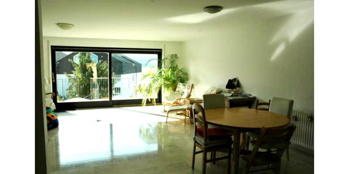 Reihenhaus Leonberg - 6 Zimmer, 205 m&sup2;, 1.850&euro; | Angebot:24248136