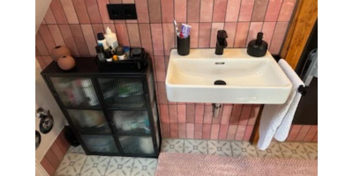 Loft - Studio - Atelier Pforzheim Büchenbronn - 2 Zimmer, 41 m&sup2;, 830&euro; | Angebot:24660076