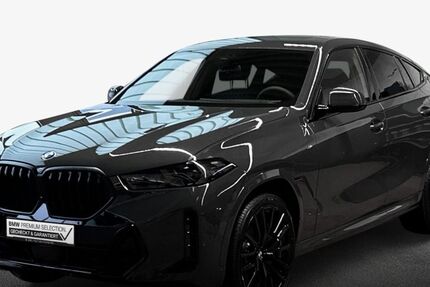 BMW X6 M 9.900 km 109.990 &euro; Ettlingen 76275