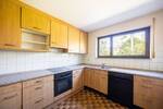 Reihenmittelhaus Ditzingen - 5 Zimmer, 128 m&sup2;, 460.000&euro; | Angebot:26501546