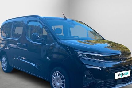 Opel Combo 22.500 km 28.450 &euro; Wildberg 72218