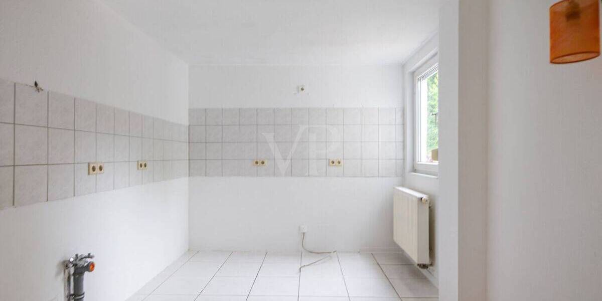 Reihenmittelhaus Bruchsal - 5 Zimmer, 160 m&sup2;, 549.000&euro; | Angebot:26851329
