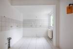 Reihenmittelhaus Bruchsal - 5 Zimmer, 160 m&sup2;, 549.000&euro; | Angebot:26851329