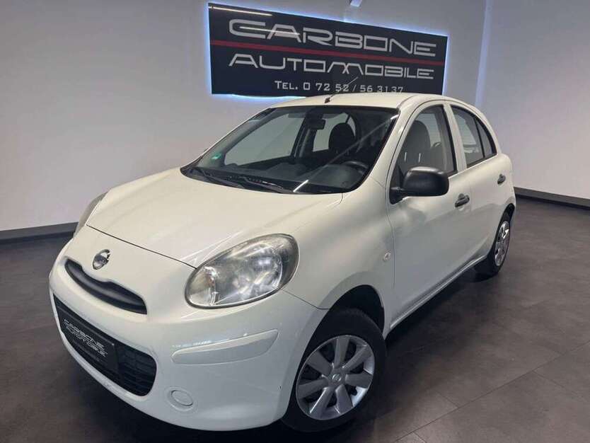 Micra