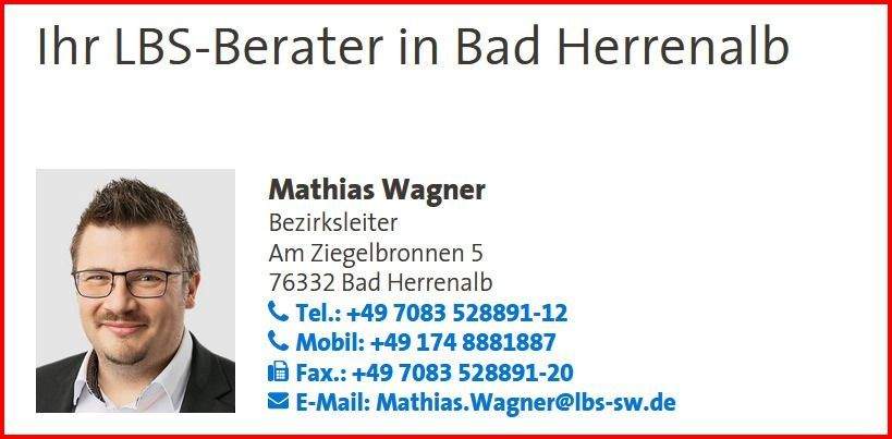 Etagenwohnung Bad Wildbad - 3 Zimmer, 62 m&sup2;, 159.000&euro; | Angebot:25665811