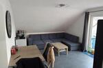 Dachgeschoßwohnung Leonberg - 3 Zimmer, 82 m&sup2;, 1.050&euro; | Angebot:26083451