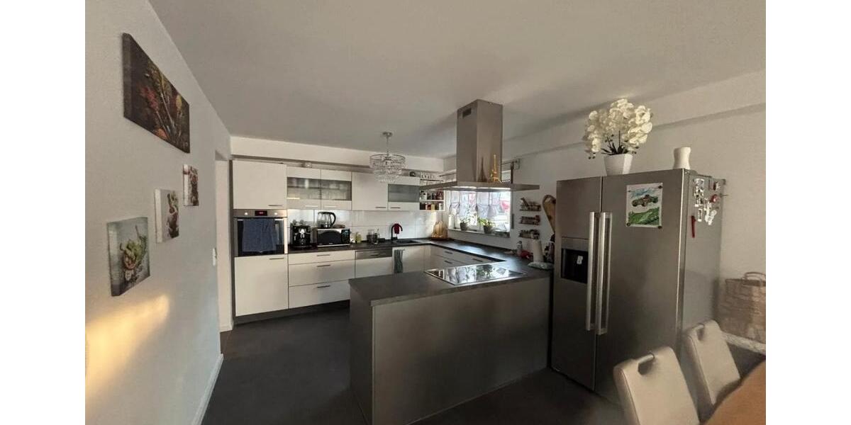 3-Zimmer Wohnung zu verkaufen 3 zimmer