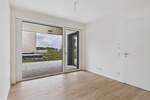 Etagenwohnung Sindelfingen Ost - 2 Zimmer, 71 m&sup2;, 1.330&euro; | Angebot:25772241