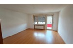 Etagenwohnung Karlsruhe Innenstadt-Ost - 2 Zimmer, 67 m&sup2;, 279.000&euro; | Angebot:27195118