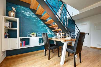 Zimmer Grafenau-Döffingen Döffingen - 1.5 Zimmer, 990&euro; | Angebot:27160442
