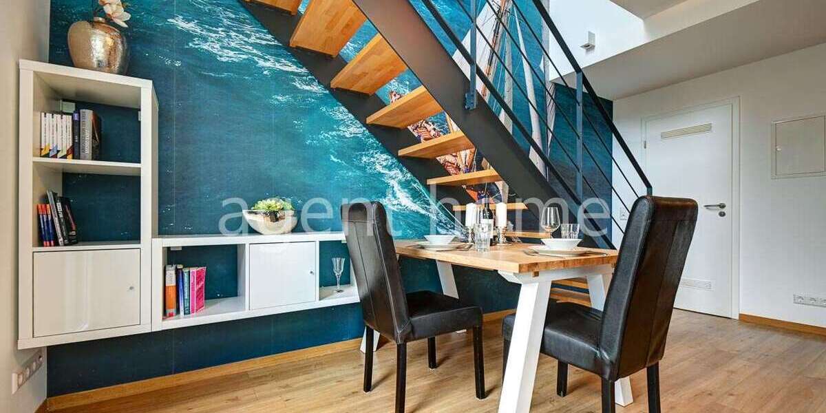 Zimmer Grafenau-Döffingen Döffingen - 1.5 Zimmer, 990&euro; | Angebot:27160442