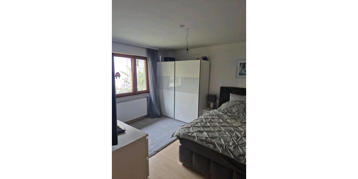 Etagenwohnung Pforzheim Eutingen - 3 Zimmer, 71 m&sup2;, 780&euro; | Angebot:25332647