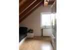 Dachgeschoßwohnung Karlsbad - 2 Zimmer, 48 m&sup2;, 610&euro; | Angebot:26532903