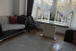Etagenwohnung Niefern-Öschelbronn Öschelbronn - 2 Zimmer, 46 m&sup2;, 820&euro; | Angebot:26224734