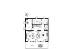 Doppelhaushälfte Bad Wildbad - 5 Zimmer, 146 m&sup2;, 673.000&euro; | Angebot:26471339