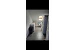 Dachgeschoßwohnung Oberderdingen - 4 Zimmer, 105 m&sup2;, 1.150&euro; | Angebot:26238384