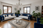 Mehrfamilienhaus, Wohnhaus Keltern- Ellmendingen Ellmendingen - 9 Zimmer, 260 m&sup2;, 549.000&euro; | Angebot:26545331