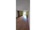 Erdgeschoßwohnung Sindelfingen Darmsheim - 4 Zimmer, 93 m&sup2;, 1.101&euro; | Angebot:26455611