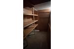 Etagenwohnung Niefern-Öschelbronn Öschelbronn - 3 Zimmer, 84 m&sup2;, 260.000&euro; | Angebot:27289699