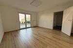 Erdgeschoßwohnung Gerlingen - 1 Zimmer, 39 m&sup2;, 750&euro; | Angebot:26399984