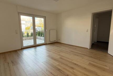 Wohnung Gerlingen - 1 Zimmer, 39 m&sup2;, 750&euro; | Angebot:26399984