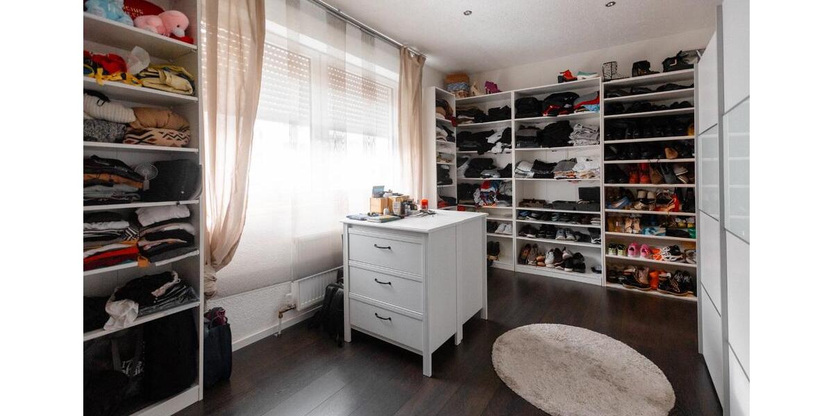 Loft - Studio - Atelier Pforzheim Dillweißenstein - 4 Zimmer, 167 m&sup2;, 395.000&euro; | Angebot:20299821