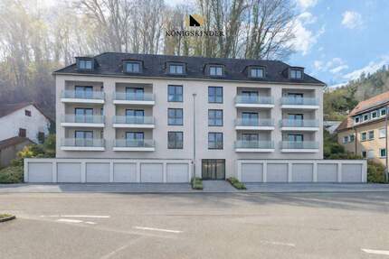 Grundstück Calw - 280.000&euro; | Angebot:25066641