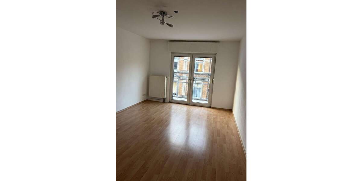 Etagenwohnung Karlsruhe Südstadt - 3 Zimmer, 96 m&sup2;, 1.320&euro; | Angebot:26186017