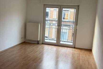Wohnung Karlsruhe Südstadt - 3 Zimmer, 96 m&sup2;, 1.320&euro; | Angebot:26186017