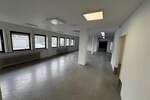 Gewerbeobjekt Karlsruhe Neureut - 590.000&euro; | Angebot:25706102