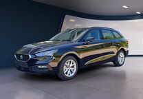 Gebrauchtwagen Seat Leon