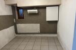 Einfamilienhaus Leonberg - 7 Zimmer, 192 m&sup2;, 2.000&euro; | Angebot:26357981