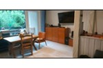 Etagenwohnung Bad Liebenzell - 1 Zimmer, 45 m&sup2;, 120.000&euro; | Angebot:27243216