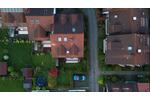 Dachgeschoßwohnung Ettlingen - 4.5 Zimmer, 104 m&sup2;, 365.000&euro; | Angebot:26858225