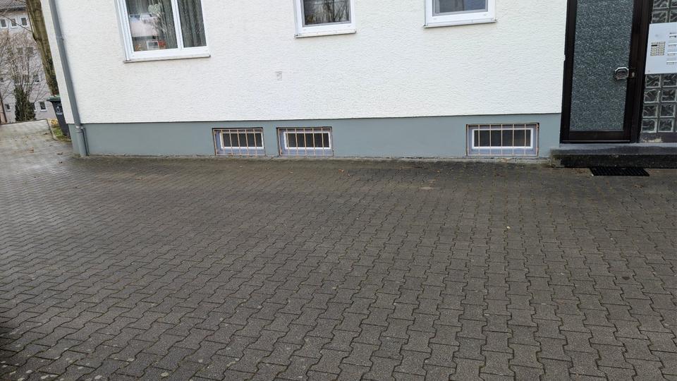 Etagenwohnung Sindelfingen Darmsheim - 2.5 Zimmer, 66 m&sup2;, 980&euro; | Angebot:25537856