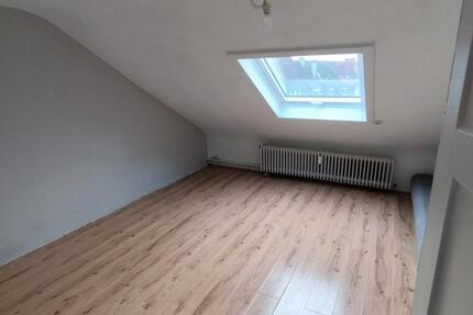 Wohnung Pforzheim Eutingen - 1 Zimmer, 18 m&sup2;, 360&euro; | Angebot:25055306