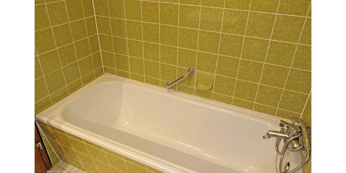 Etagenwohnung Bad Liebenzell - 1 Zimmer, 40 m&sup2;, 515&euro; | Angebot:26463442