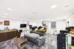 Doppelhaushälfte Magstadt - 6 Zimmer, 124 m&sup2;, 699.000&euro; | Angebot:25671743