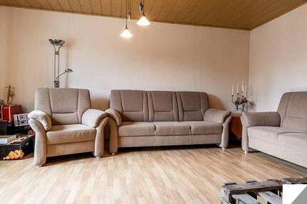 Wohnung Mühlacker - 4 Zimmer, 90 m&sup2;, 245.000&euro; | Angebot:25694844